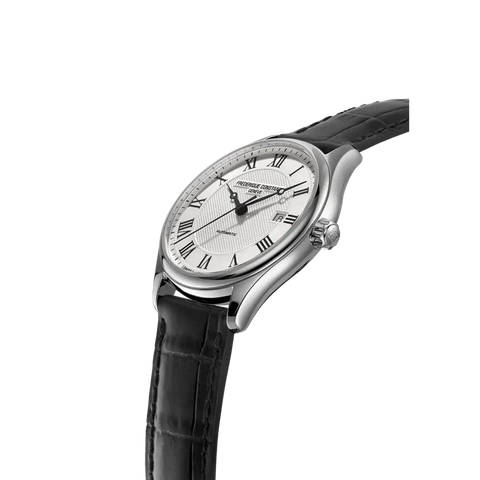 The Watch Boutique FREDERIQUE CONSTANT CLASSICS AUTOMATIC - FC-303MC5B6