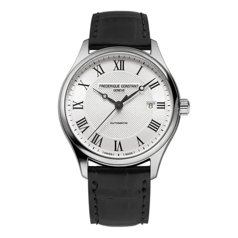 The Watch Boutique FREDERIQUE CONSTANT CLASSICS AUTOMATIC - FC-303MC5B6