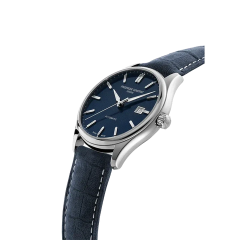 The Watch Boutique FREDERIQUE CONSTANT INDEX AUTOMATIC - FC-303NN5B6