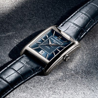 The Watch Boutique Frederique Constant Classics - FC-303N4C26