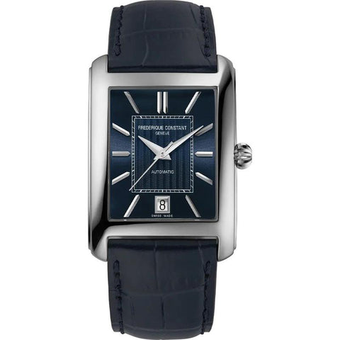 The Watch Boutique Frederique Constant Classics - FC-303N4C26