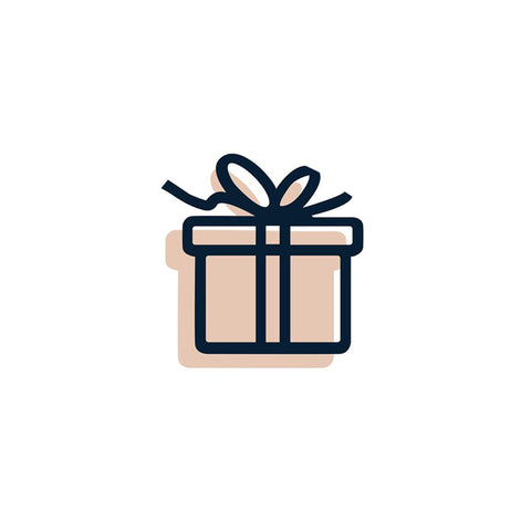 The Watch Boutique Gift Wrap