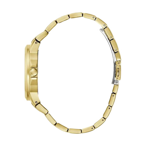 Guess Archie Men's Watch
