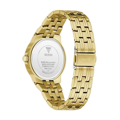 Guess Archie Men's Watch