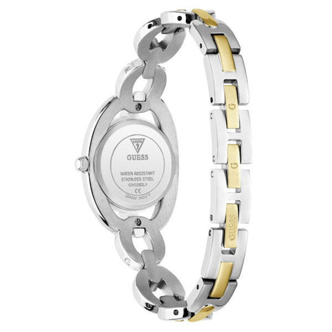 Guess Blair Women's Watch