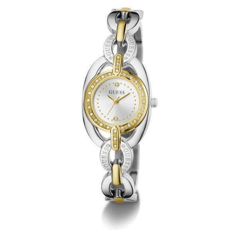Guess Blair Women's Watch