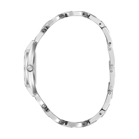 Guess Blair Women's Watch silver