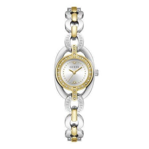 Guess Blair Women's Watch