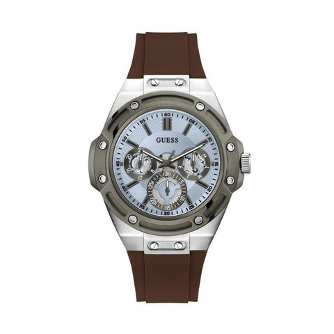 GUESS Carver Men's Watch GW1132G7