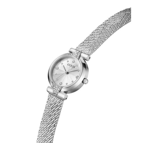 Guess Cecelia Women's Watch