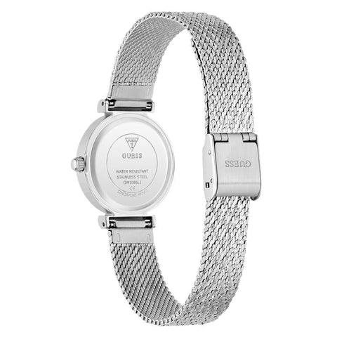 Guess Cecelia Women's Watch