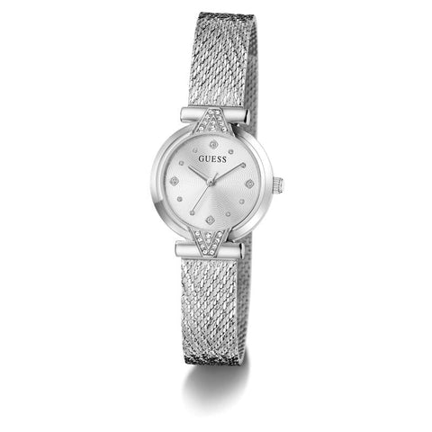 Guess Cecelia Women's Watch
