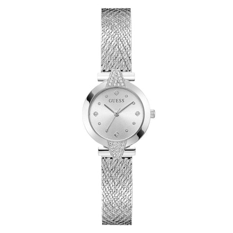 The Watch Boutique Guess Cecelia Women's Watch