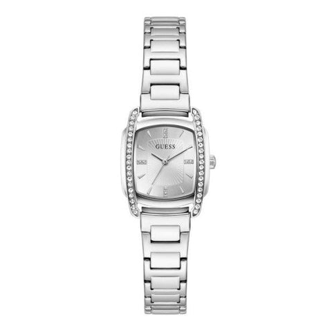 Guess Etta Women's Square Watch