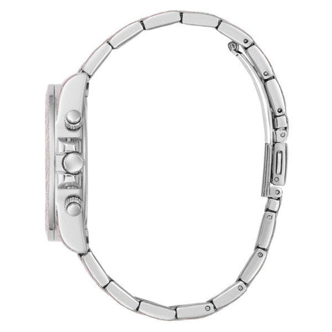 Guess Gemma Women's Watch