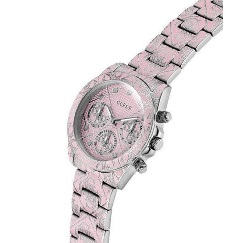 Guess Gemma Women's Watch