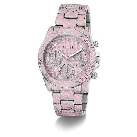 Guess Gemma Women's Watch