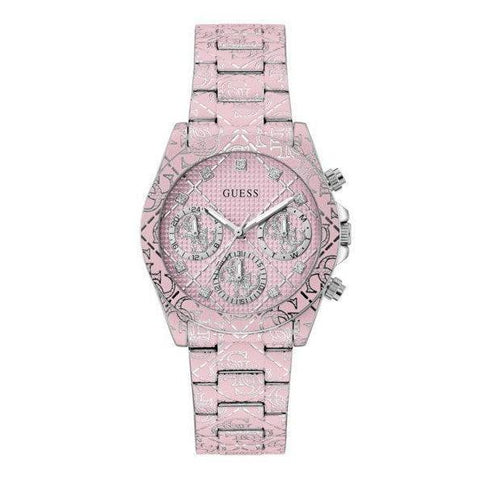 Guess Gemma Women's Watch