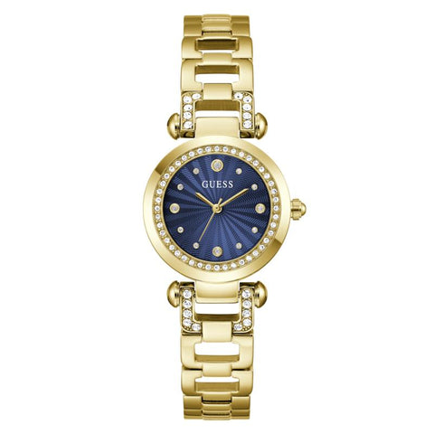 Guess Ginger Women's Watch