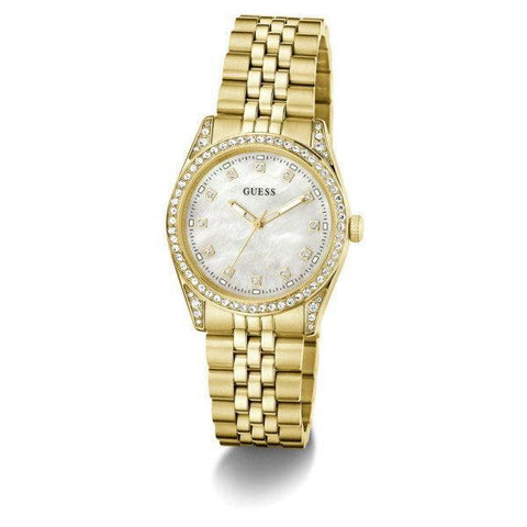 The Watch Boutique Guess JADA Women's Watch