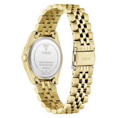 Guess JADA Women's Watch