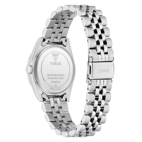 Guess JADA Women's Watch