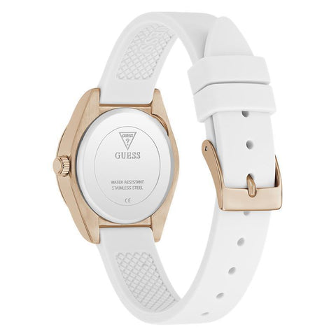 Guess Mini Luna Women's Watch
