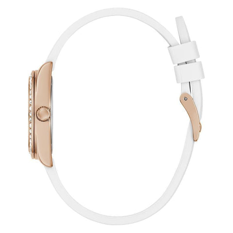 Guess Mini Luna Women's Watch