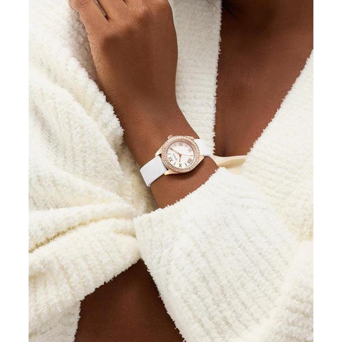 Guess Mini Luna Women's Watch