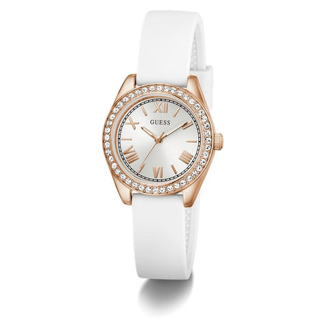Guess Mini Luna Women's Watch