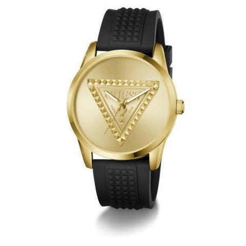 Guess Mogul Watch for Men