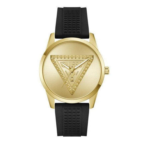 Guess Mogul Watch for Men