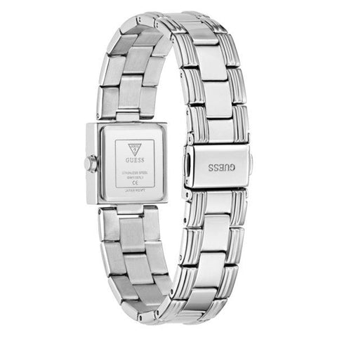 Guess Taylor Women's Square Watch
