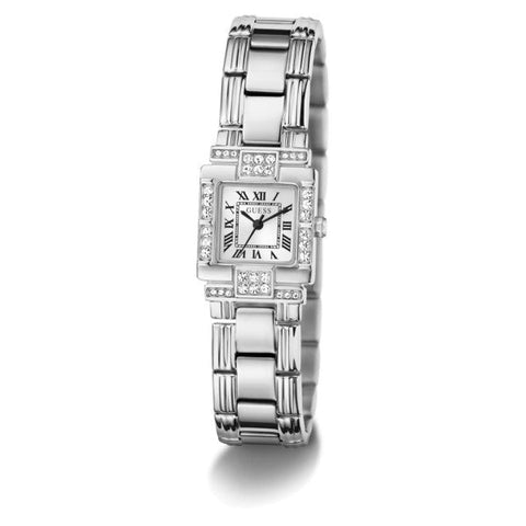 Guess Taylor Women's Square Watch