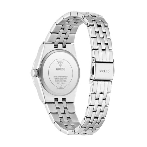 The Watch Boutique Guess Vera Women's Watch