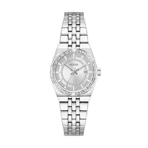 The Watch Boutique Guess Vera Women's Watch