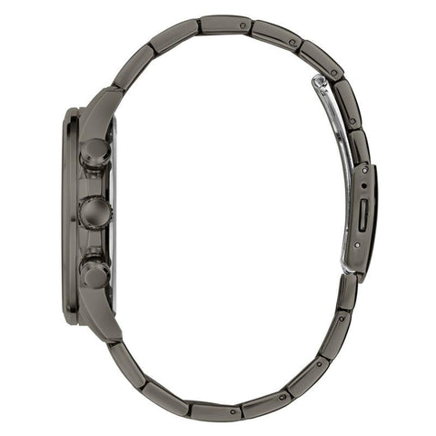 Guess Walker Men's Multifunction Watch