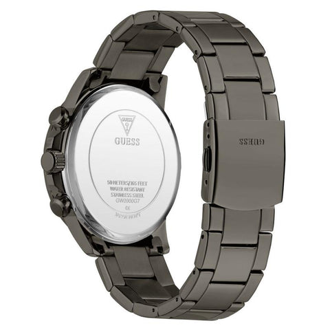 Guess Walker Men's Multifunction Watch