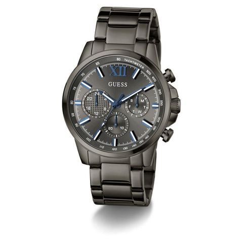 Guess Walker Men's Multifunction Watch