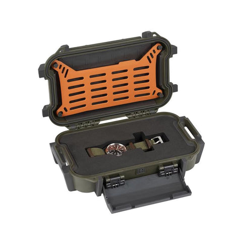 The Watch Boutique Hamilton Khaki Field Call Of Duty Auto H70475930