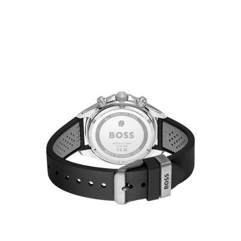 Boss 58858216 Men's Watch
