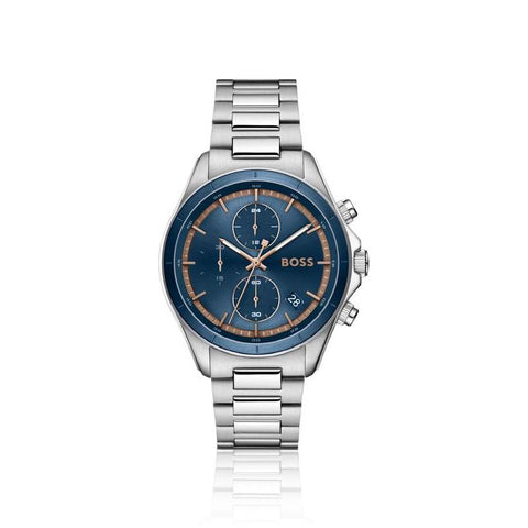 Boss 58858218 Men's Watch