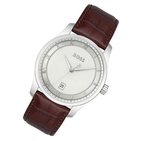 BOSS 1514114 Men's Watch