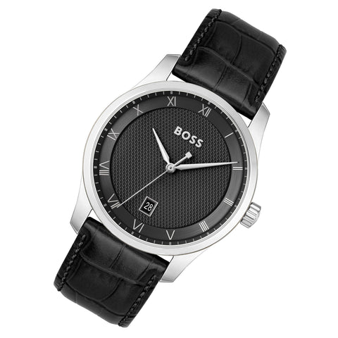 BOSS 1514122 Men's Watch