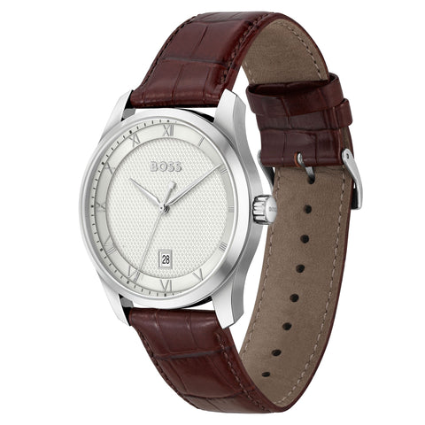 BOSS 1514114 Men's Watch