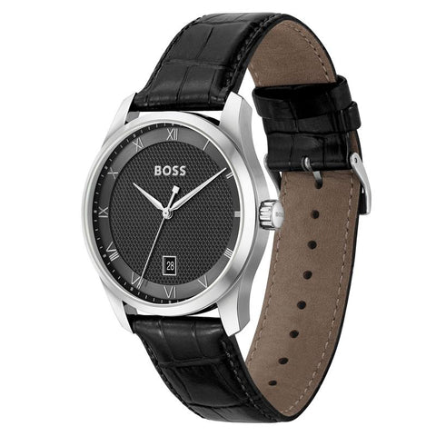 BOSS 1514122 Men's Watch