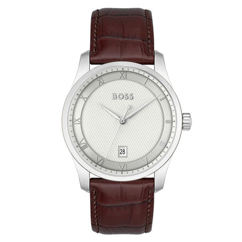 BOSS 1514114 Men's Watch