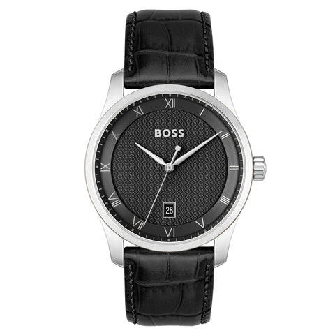 BOSS 1514122 Men's Watch