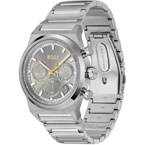 Boss HB1514221 Men's Watch