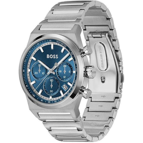 Boss HB1514250 Men's Watch